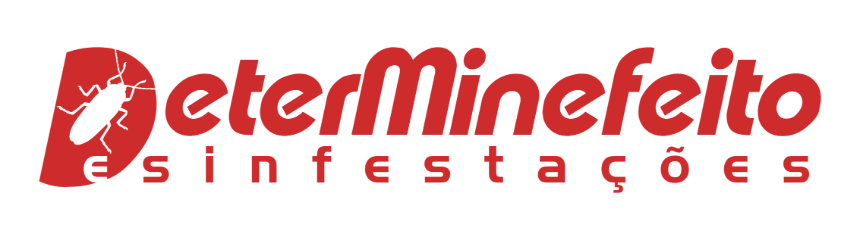 Cofinanciamento